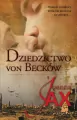 Dziedzictwo von Becków - tantis.pl