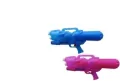 Pistolet na wodę 900ml mix - tantis.pl