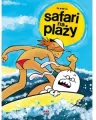 Safari na plaży - tantis.pl
