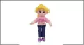 Lalka Oliwia 40cm - tantis.pl