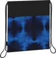 Worek na ramię Tie Dye - tantis.pl