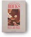 Puzzle 500. Rocks - tantis.pl