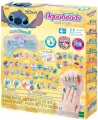 Aquabeads Stitch studio paznokci - tantis.pl