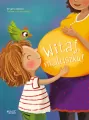 Witaj, maluszku! - tantis.pl