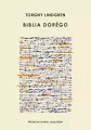 Biblia Dorego - tantis.pl