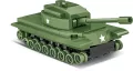 Armed Forces Patton M48 - tantis.pl