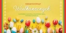 Karnet DL Wielkanoc - tantis.pl