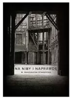 Na niby i naprawdę - tantis.pl