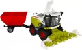 Kombajn 21cm Moje Ranczo - tantis.pl