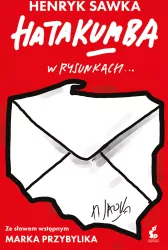 Hatakumba w rysunkach