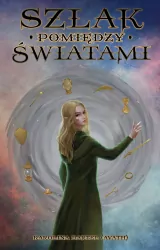 Szlak pomiędzy światami