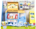 Bluey Food truck - tantis.pl