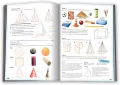 Korepetytor 4-6. Figury - tantis.pl
