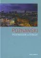 Poznański przewodnik literacki - tantis.pl