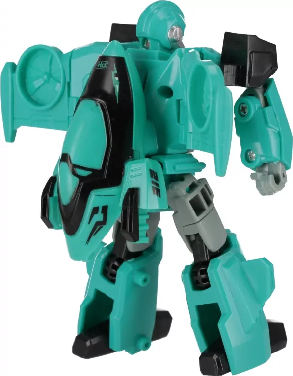 Robot 2w1 1szt.mix - tantis.pl