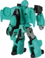 Robot 2w1 1szt.mix - tantis.pl