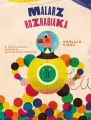 Malarz rozrabiaka. Światowi mistrzowie dzieciom - tantis.pl