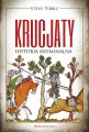 Krucjaty Historia kryminalna - tantis.pl