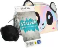 Piórnik Panda STARPAK - tantis.pl