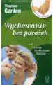 Wychowanie bez porażek - tantis.pl