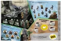 Lego star wars. Przygody Grogu - tantis.pl