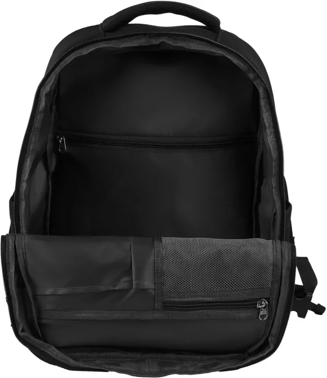 Plecak backup 8 K56 DERFORM - tantis.pl