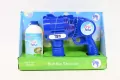 Fru Blu Bańkowy Shooter + płyn 0,4l - tantis.pl
