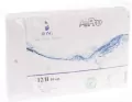 Koperty Airpro 12/B białe - tantis.pl