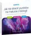 Jak nie stracić punktów na maturze z biologii cz.2 - tantis.pl