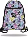 Worek na buty Coolpack Vert Mood - tantis.pl