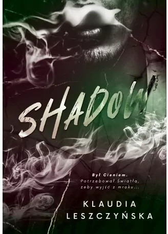Shadow - tantis.pl