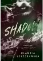 Shadow - tantis.pl