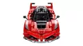 LEGO® Ferrari FXX K 42212 - tantis.pl