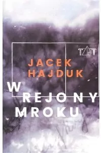 W rejony mroku - tantis.pl