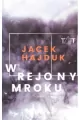 W rejony mroku - tantis.pl