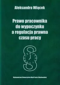 Prawo pracownika do wypoczynku a regulacja prawna - tantis.pl