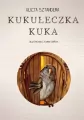 Kukułeczka kuka - tantis.pl