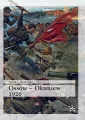 Ossów - Okuniew 1920 - tantis.pl