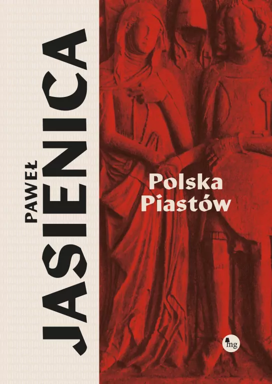 Polska Piastów - tantis.pl