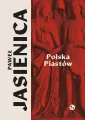 Polska Piastów - tantis.pl