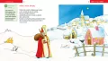 Święty Mikołaj - tantis.pl