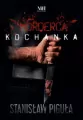 Morderca kochanka - tantis.pl
