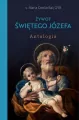 Żywot Świętego Józefa - tantis.pl