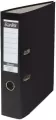 Segregator A4/5cm. Budget. Czarny - tantis.pl