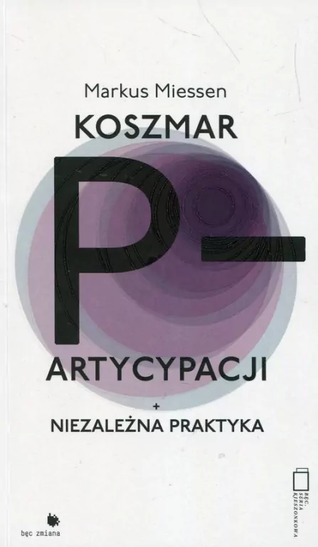 Koszmar partycypacji - tantis.pl
