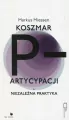 Koszmar partycypacji - tantis.pl