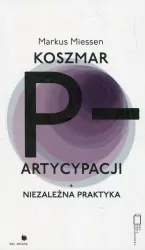 Koszmar partycypacji