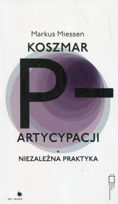 Koszmar partycypacji