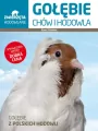 Gołębie. Chów i hodowla. Zwierzęta hodowlane - tantis.pl