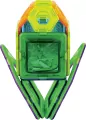 Magformers Twinkling Garden 27el - tantis.pl